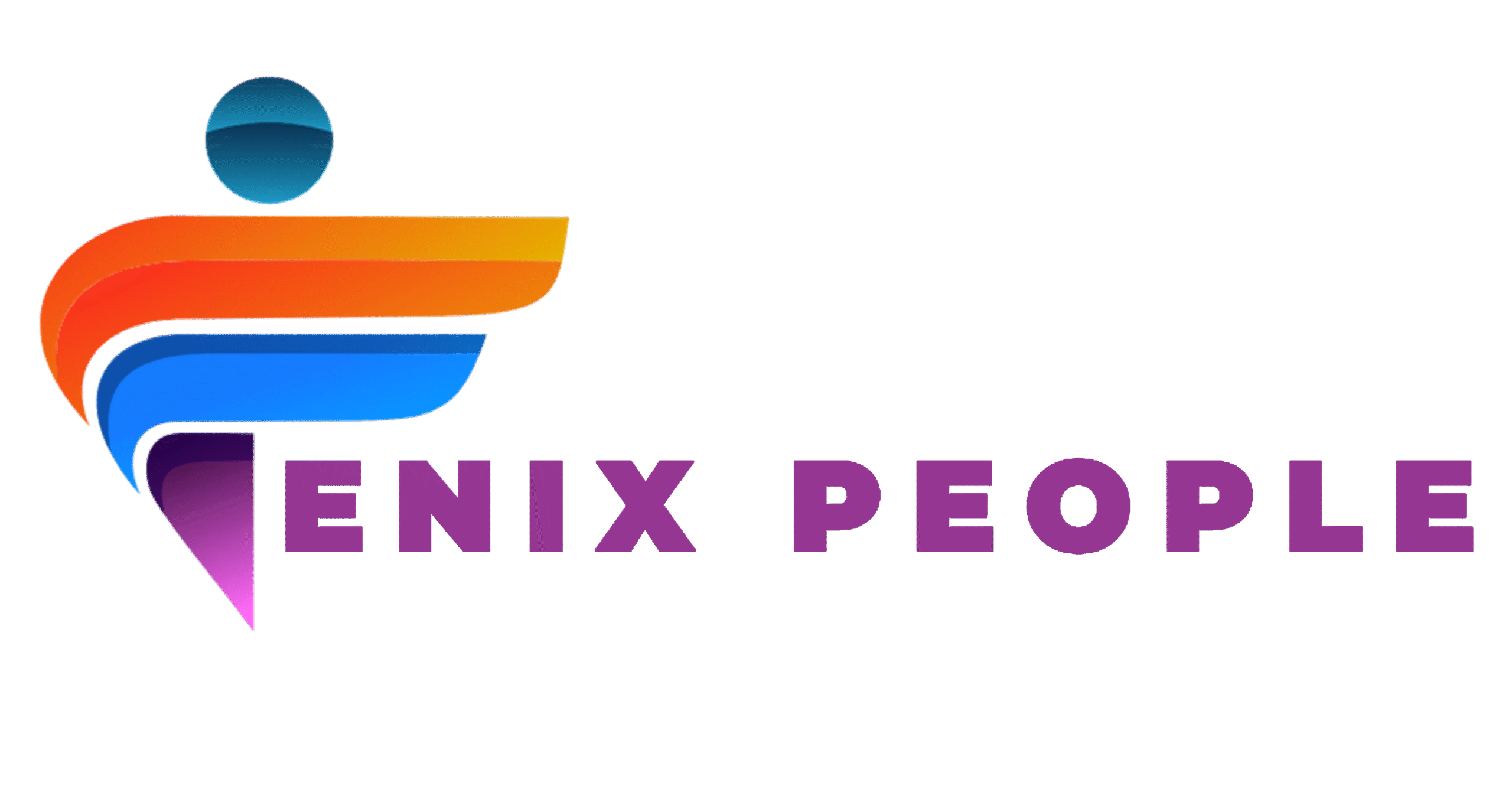 FENIX PEOPLE LOGO [NEW] v2