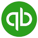 QuickBooks Logo
