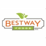 BW Foods 2