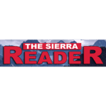 the sierra leader logo